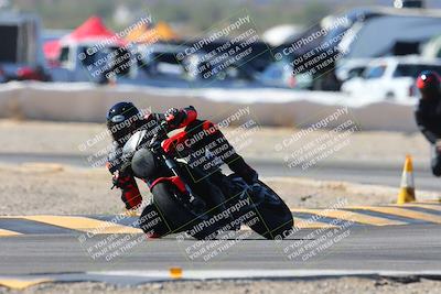 media/Oct-21-2024-Moto Forza (Mon) [[0d67646773]]/B Group/Session 3 (Turn 2)/